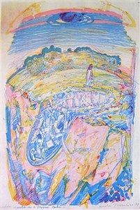 Image description is not available for 1981.182